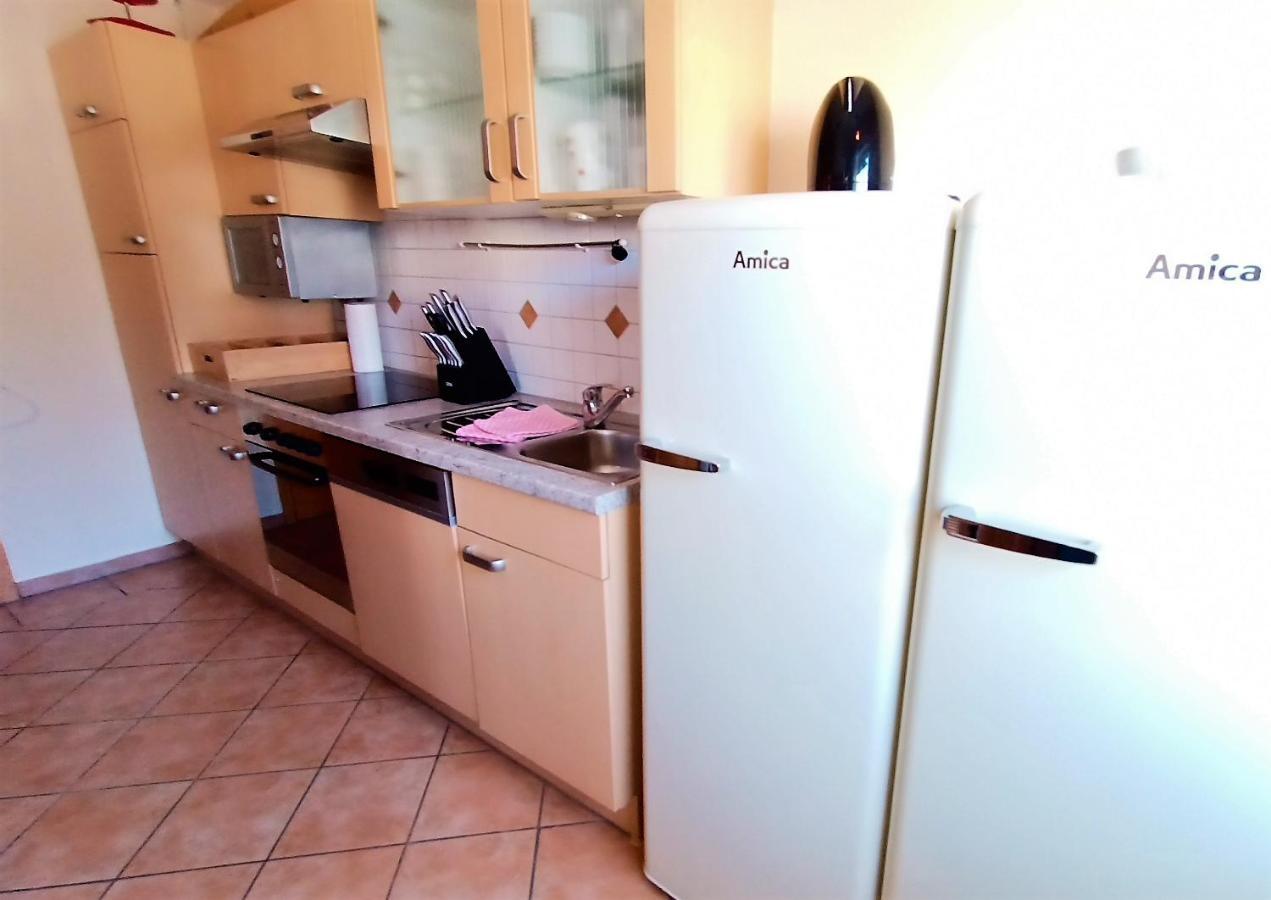 Bodensee Gaestehaus Tettnang Albergo Εξωτερικό φωτογραφία