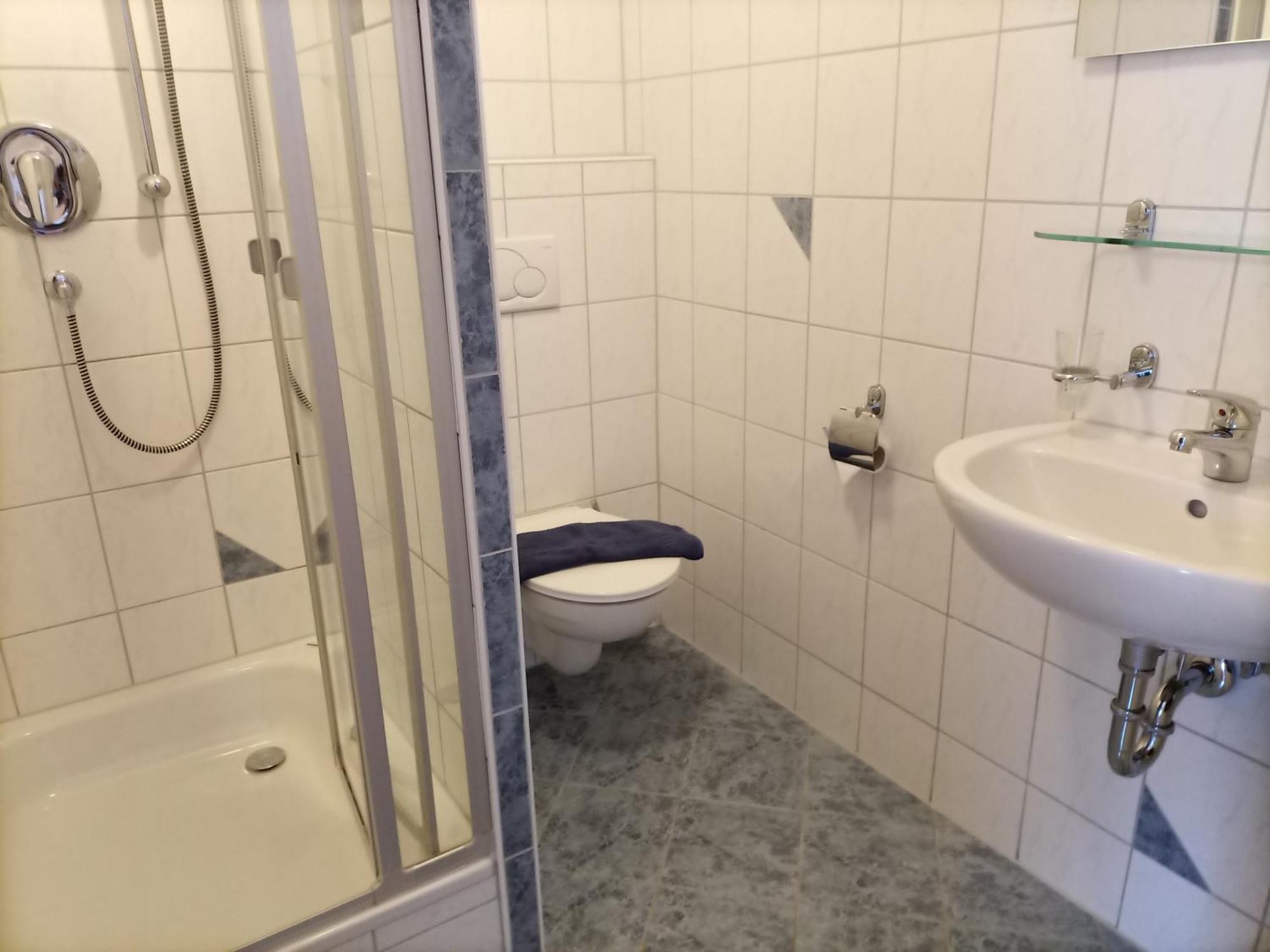 Bodensee Gaestehaus Tettnang Albergo Εξωτερικό φωτογραφία