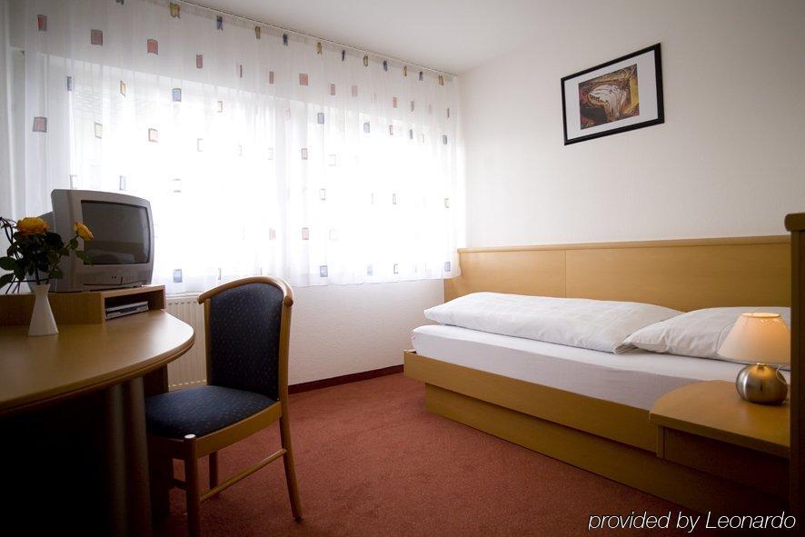 Bodensee Gaestehaus Tettnang Albergo Εξωτερικό φωτογραφία